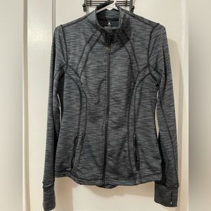 90 Degree by Reflex lightweight jacket